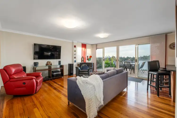 Third view of Homely house listing, 84 Bracken Street, Moorooka QLD 4105