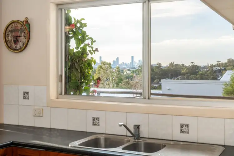 Sixth view of Homely house listing, 84 Bracken Street, Moorooka QLD 4105