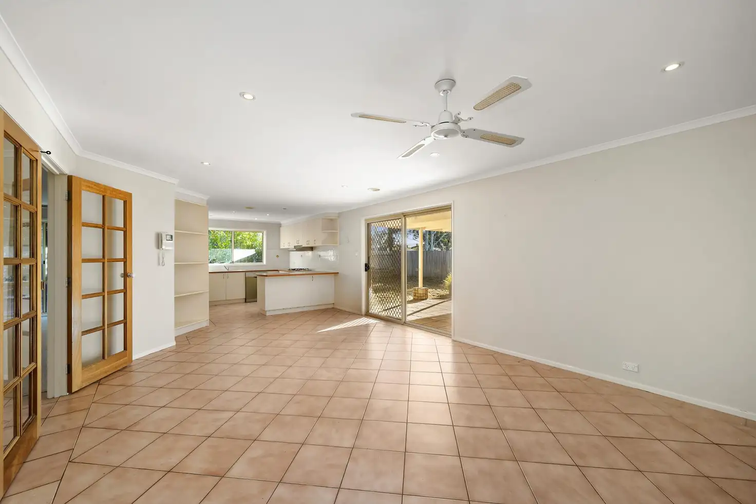 Main view of Homely house listing, 26 Bondfield Street, Gungahlin ACT 2912