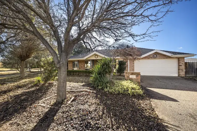 Third view of Homely house listing, 26 Bondfield Street, Gungahlin ACT 2912