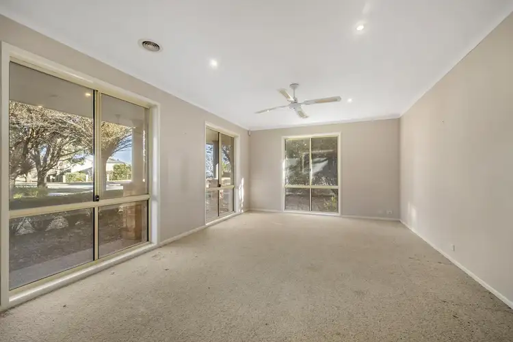 Third view of Homely house listing, 26 Bondfield Street, Gungahlin ACT 2912