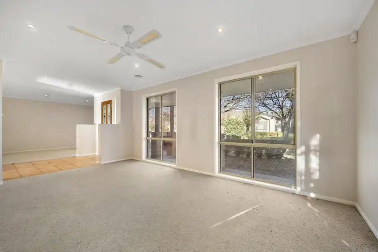 Fourth view of Homely house listing, 26 Bondfield Street, Gungahlin ACT 2912