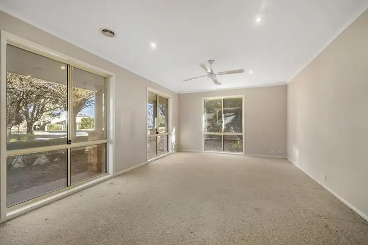 Fifth view of Homely house listing, 26 Bondfield Street, Gungahlin ACT 2912