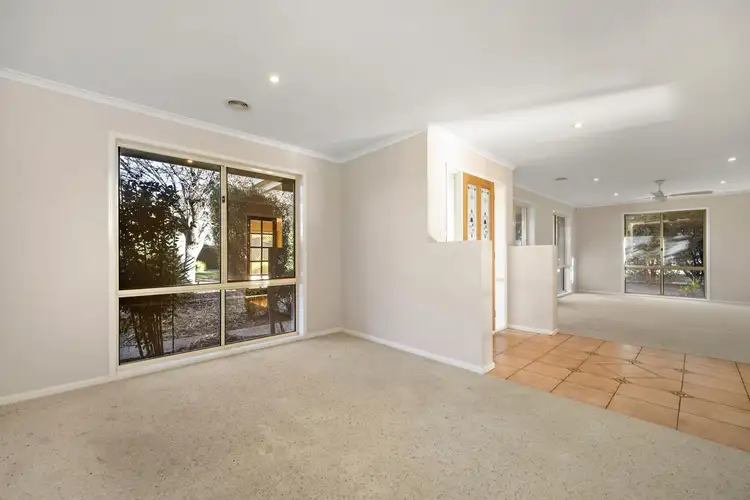 Fifth view of Homely house listing, 26 Bondfield Street, Gungahlin ACT 2912