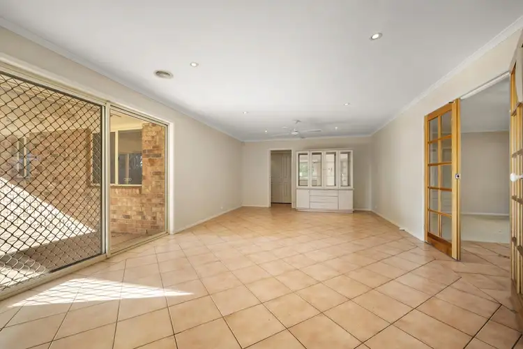 Sixth view of Homely house listing, 26 Bondfield Street, Gungahlin ACT 2912