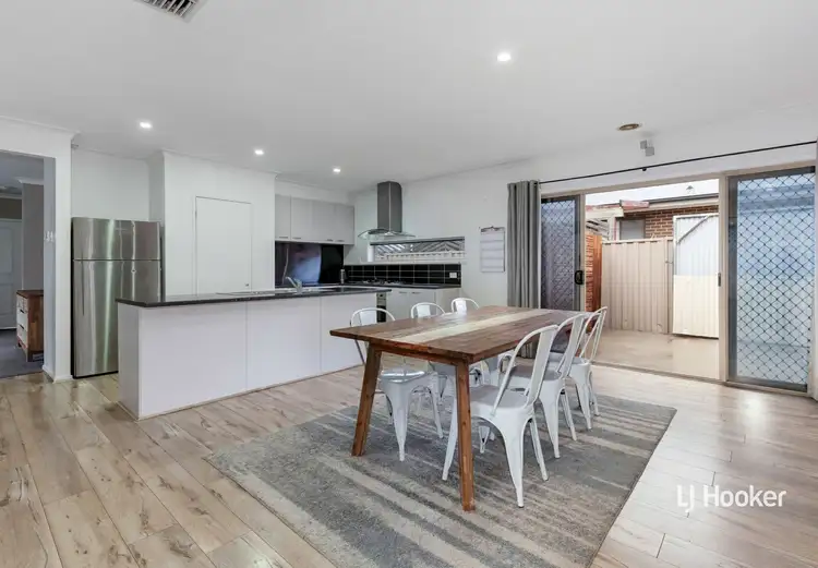Sixth view of Homely house listing, 13 Nicholson Street, Wallan VIC 3756