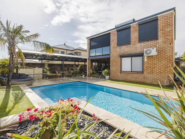 41 Talara Circuit, Mindarie WA 6030