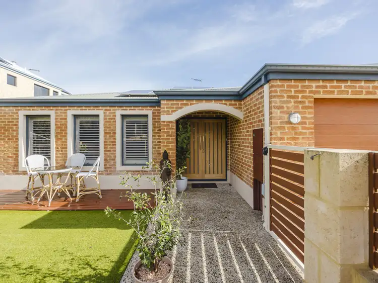 Third view of Homely house listing, 41 Talara Circuit, Mindarie WA 6030
