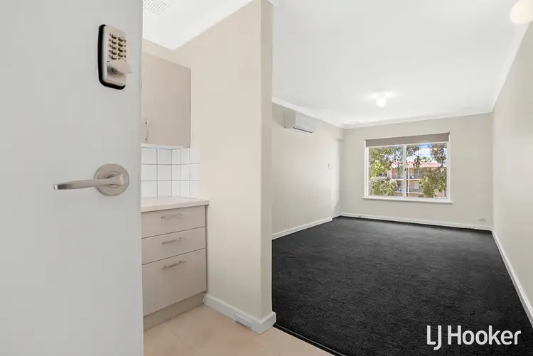 Third view of Homely unit listing, Unit 18/4 Minora Pl, Rivervale WA 6103