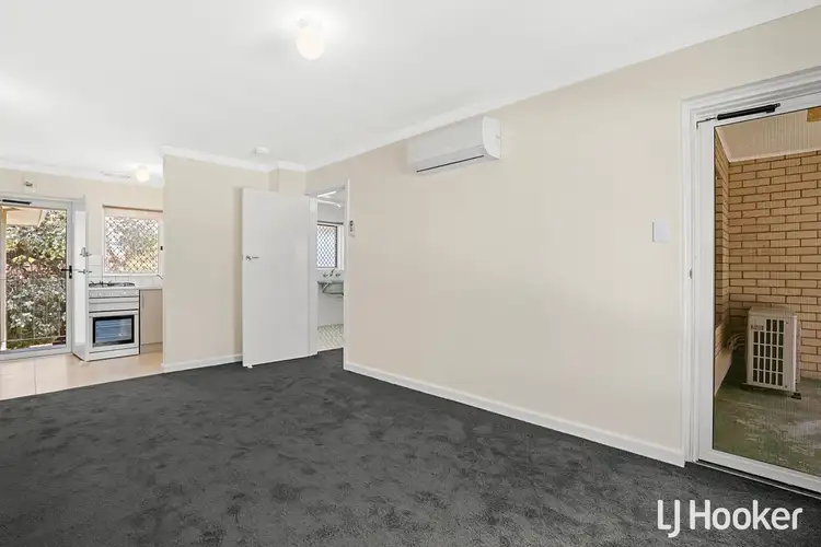 Fourth view of Homely unit listing, Unit 18/4 Minora Pl, Rivervale WA 6103