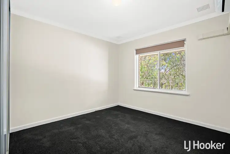 Fifth view of Homely unit listing, Unit 18/4 Minora Pl, Rivervale WA 6103
