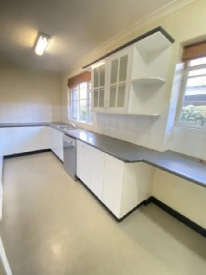 8 Wells Gardens,, Griffith ACT 2603