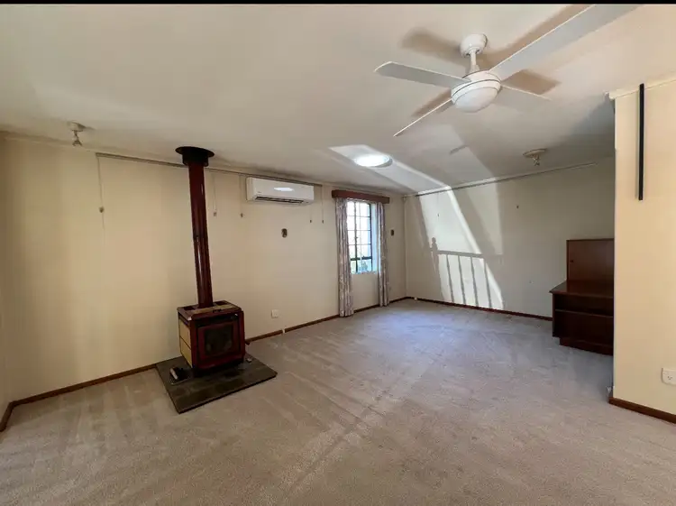 8 Wells Gardens,, Griffith ACT 2603