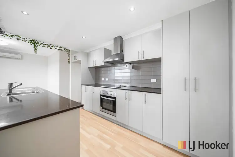 Main view of Homely apartment listing, 10/37 Piccadilly Circle, Joondalup WA 6027