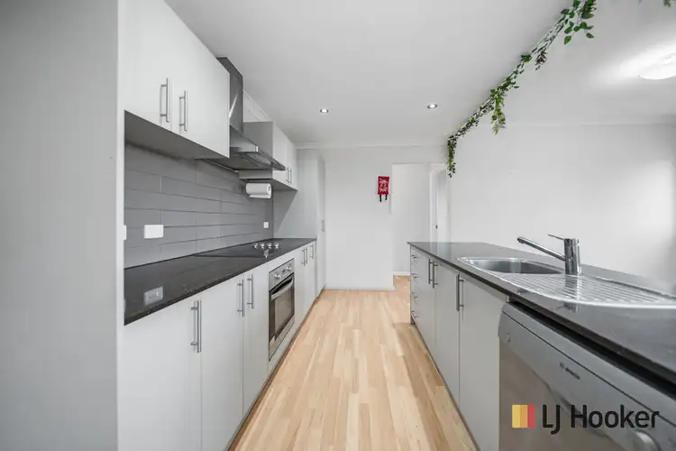 Third view of Homely apartment listing, 10/37 Piccadilly Circle, Joondalup WA 6027