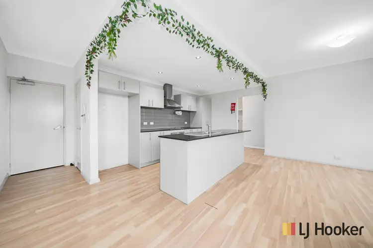 Fourth view of Homely apartment listing, 10/37 Piccadilly Circle, Joondalup WA 6027