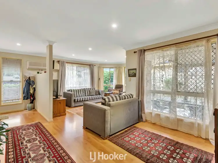 Fourth view of Homely house listing, 6 Hellyar Drive, Wollongbar NSW 2477