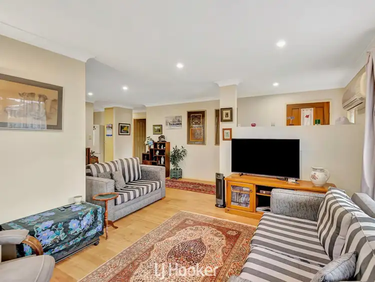 Fifth view of Homely house listing, 6 Hellyar Drive, Wollongbar NSW 2477