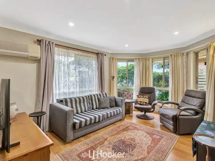 Sixth view of Homely house listing, 6 Hellyar Drive, Wollongbar NSW 2477