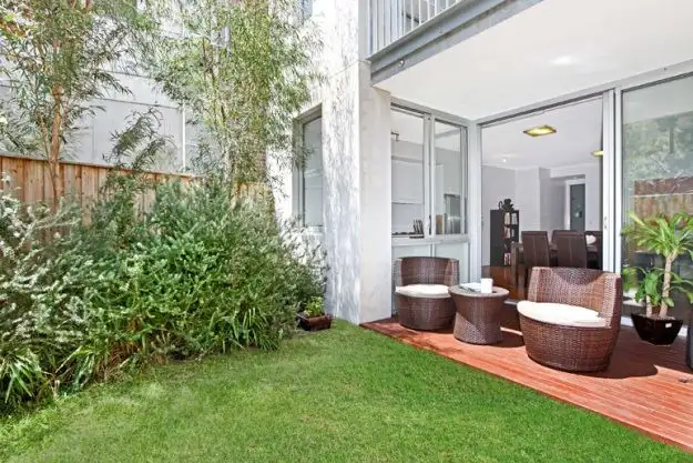 6/226-232 Bronte Road, Waverley NSW 2024