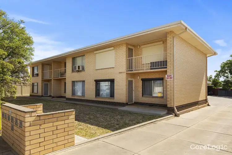 6/10-12 Alice Street, Plympton SA 5038