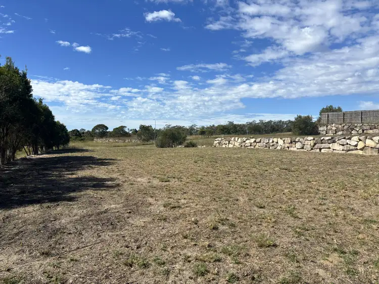 Second view of Homely land listing, 120 Broadacres Drive, Tannum Sands QLD 4680