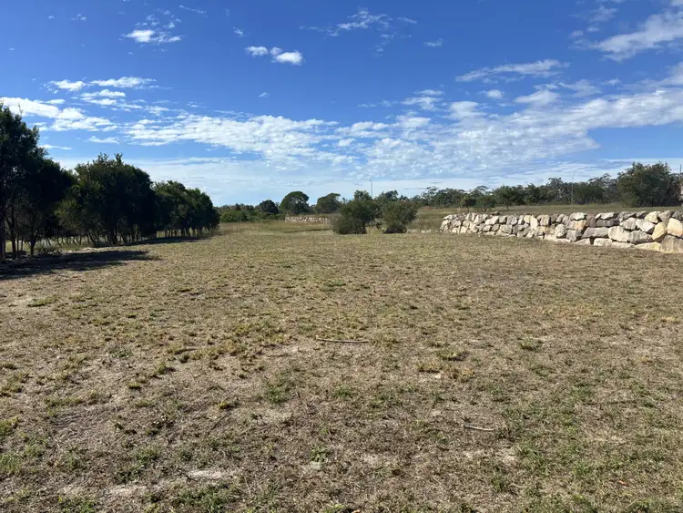 Third view of Homely land listing, 120 Broadacres Drive, Tannum Sands QLD 4680