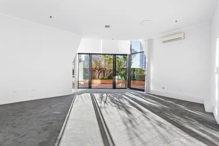 902/71-73 Spring Street, Bondi Junction NSW 2022
