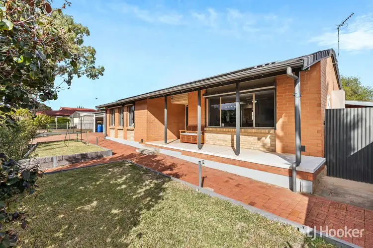 Fourth view of Homely house listing, 29 Linger Crescent, Elizabeth Downs SA 5113