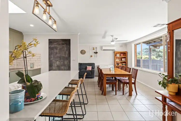 Fifth view of Homely house listing, 29 Linger Crescent, Elizabeth Downs SA 5113