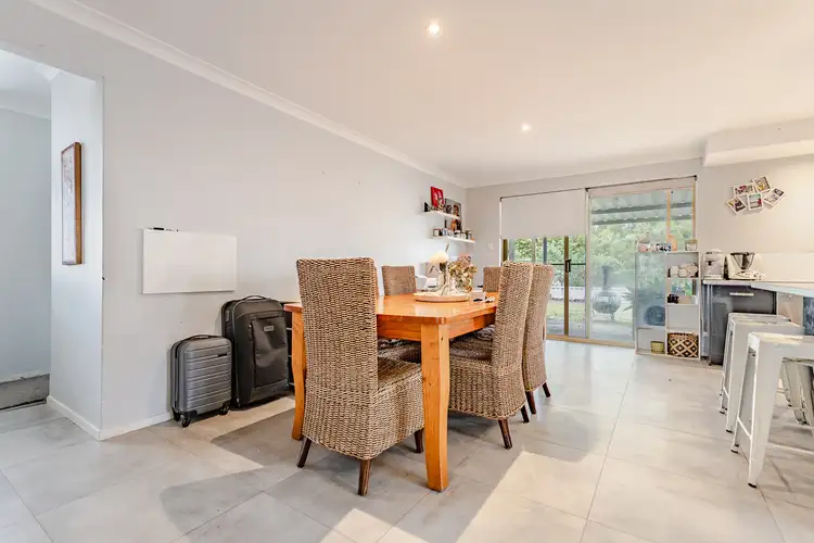 Second view of Homely house listing, 8 Cambridge Drive, Greenfields WA 6210