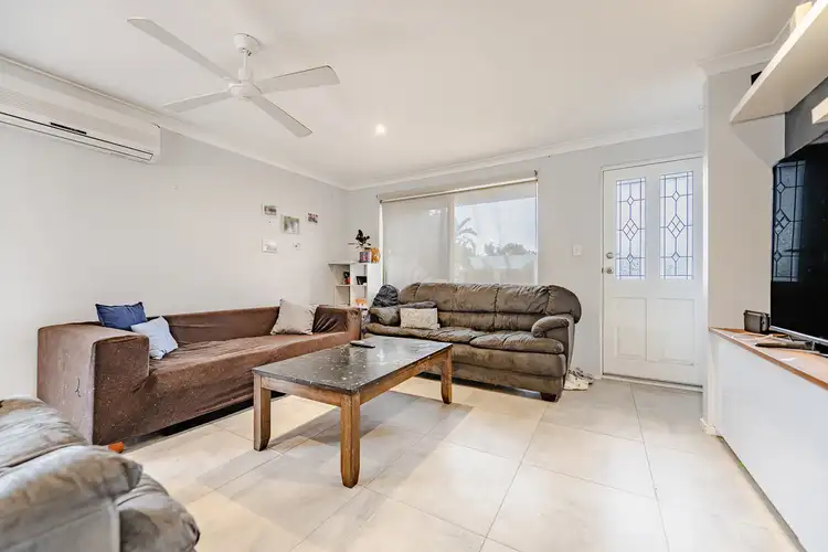 Third view of Homely house listing, 8 Cambridge Drive, Greenfields WA 6210
