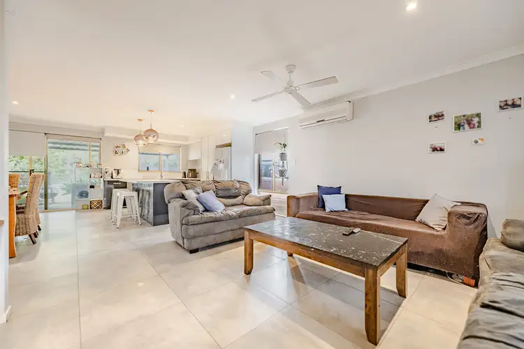 Fourth view of Homely house listing, 8 Cambridge Drive, Greenfields WA 6210