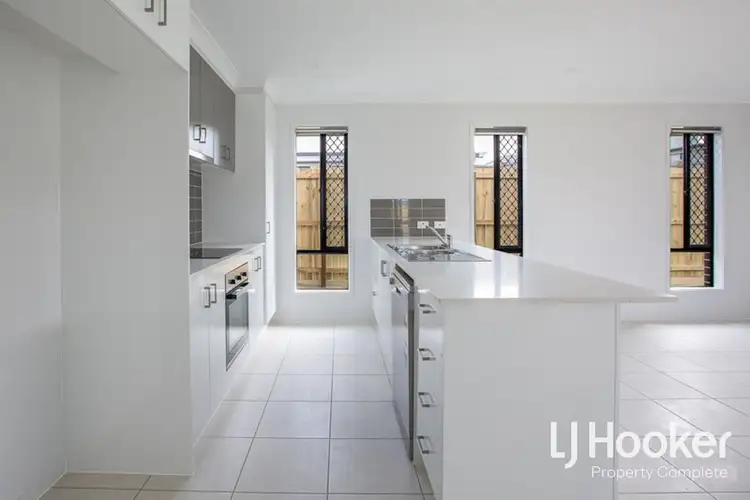 36 Shilin Street, Yarrabilba QLD 4207