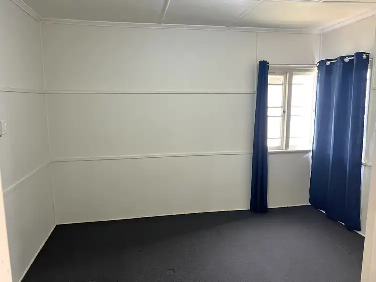 Sixth view of Homely house listing, 5 Fitzroy Street, Kingaroy QLD 4610