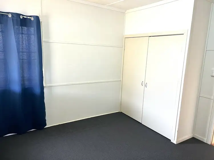 Seventh view of Homely house listing, 5 Fitzroy Street, Kingaroy QLD 4610