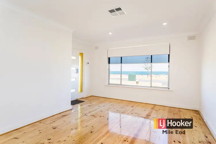 1/44 Seaview Road, West Beach SA 5024