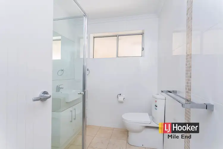 Second view of Homely semi-detached listing, 1/44 Seaview Road, West Beach SA 5024