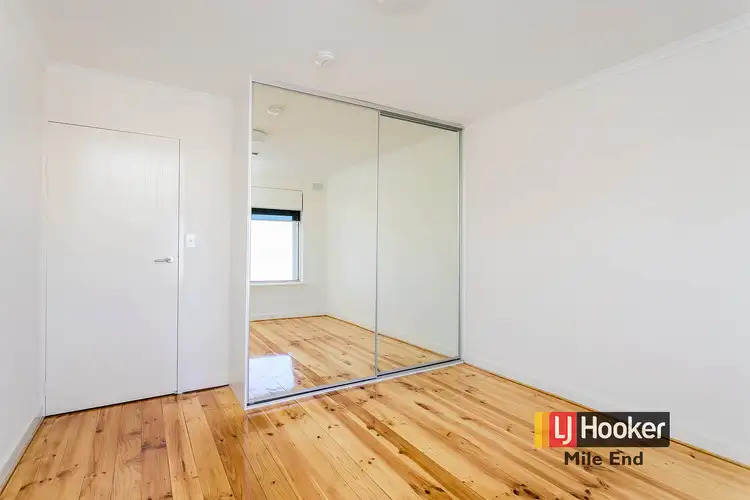 Fourth view of Homely semi-detached listing, 1/44 Seaview Road, West Beach SA 5024