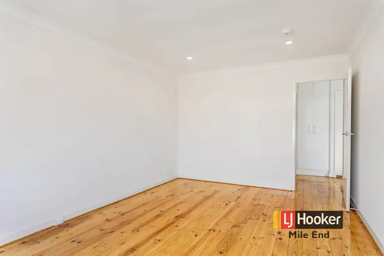 Fifth view of Homely semi-detached listing, 1/44 Seaview Road, West Beach SA 5024