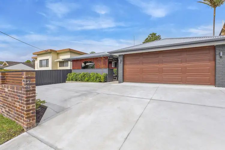 5 Ventura Avenue, Bateau Bay NSW 2261