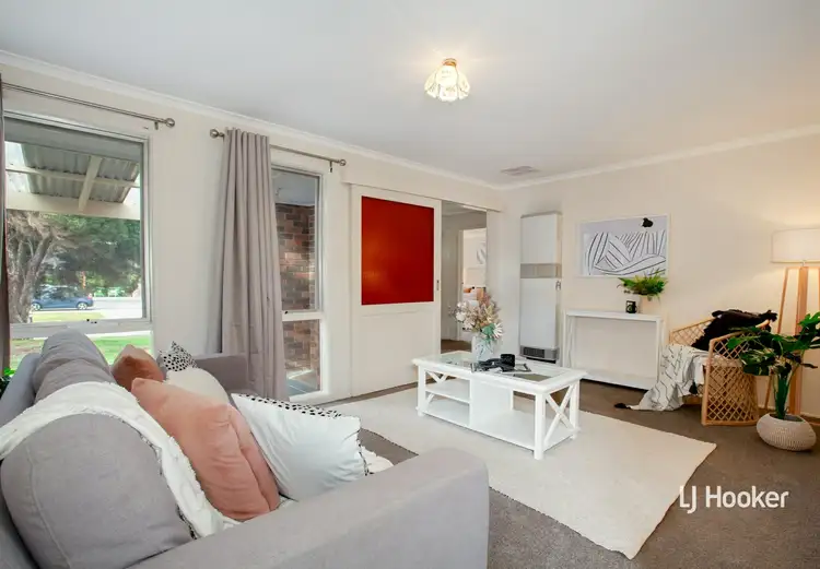149 Wellington Street, Wallan VIC 3756