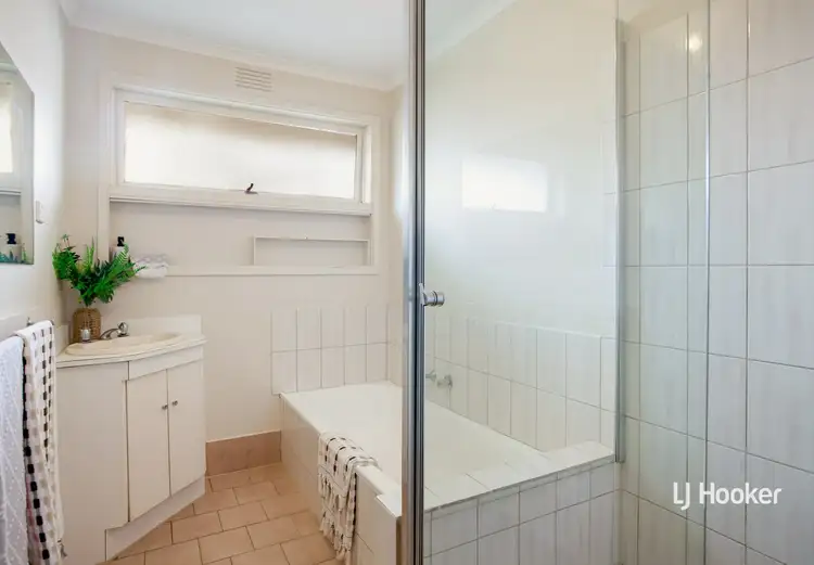 Sixth view of Homely house listing, 149 Wellington Street, Wallan VIC 3756