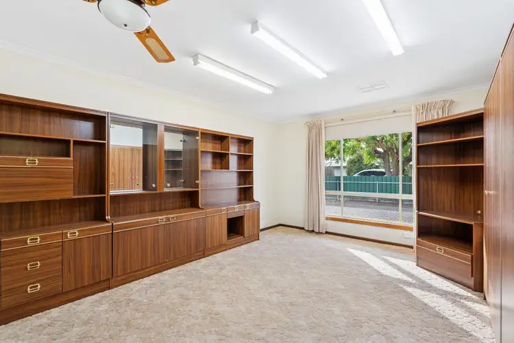 Third view of Homely house listing, 8 Centenary Avenue, Balaklava SA 5461