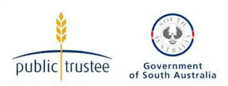 Fourth view of Homely house listing, 8 Centenary Avenue, Balaklava SA 5461