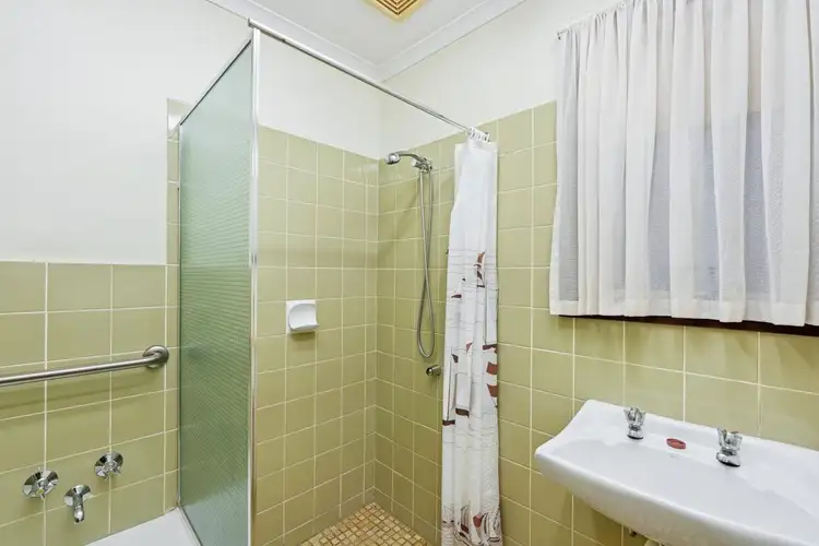 Fifth view of Homely house listing, 8 Centenary Avenue, Balaklava SA 5461