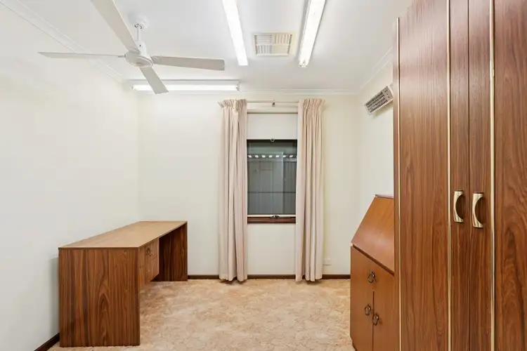 Sixth view of Homely house listing, 8 Centenary Avenue, Balaklava SA 5461