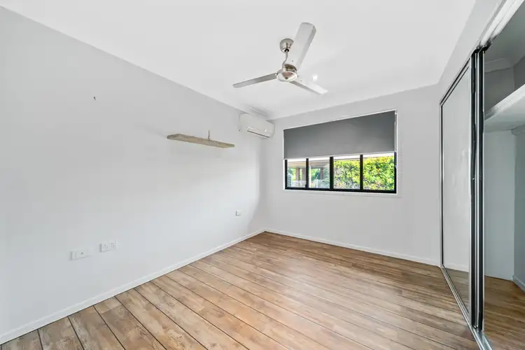Fourth view of Homely house listing, 38 Cowan Crescent, Emerald QLD 4720