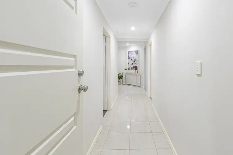 Third view of Homely house listing, 5 Lantern Way, Clarkson WA 6030