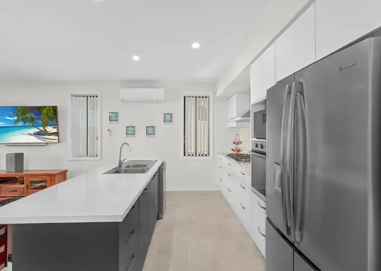 Seventh view of Homely house listing, 90 Talawong Drive, Taree NSW 2430